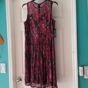 Ny&co Dress